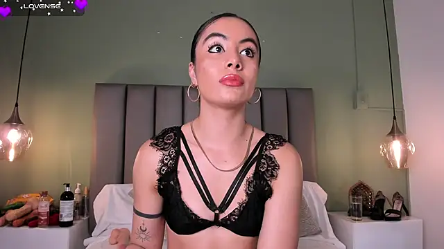 Samaanthaa  online show from 03/10/25, 06:45