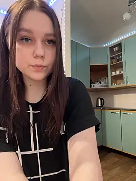 Marylallka5 online show from 01/16/25, 06:16