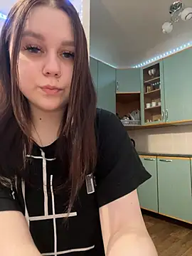 Marylallka5 online show from 01/20/25, 03:07