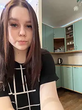 Marylallka5 online show from 01/21/25, 08:52