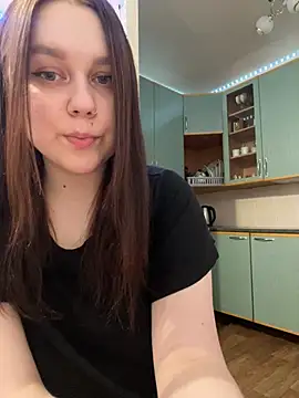 Marylallka5 online show from 02/04/25, 02:43