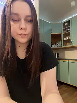 Marylallka5 online show from 02/11/25, 04:35