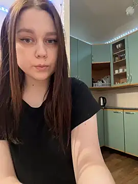 Marylallka5 online show from 02/14/25, 06:08