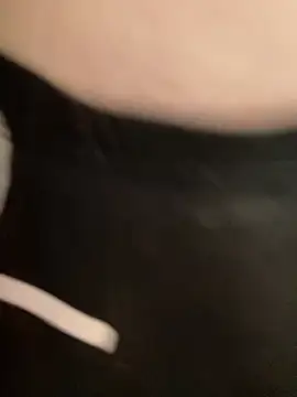 Marylallka5 online show from 02/20/25, 11:53