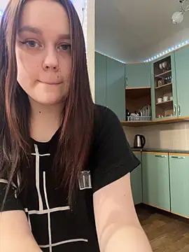 Marylallka5 online show from 02/28/25, 02:53