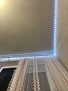 Marylallka5 online show from 03/02/25, 05:36