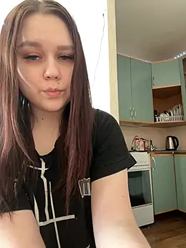 Marylallka5 online show from 03/14/25, 02:41