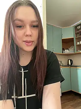 Marylallka5 online show from 03/22/25, 02:58