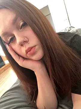 Marylallka5 online show from 09/08/25, 03:00