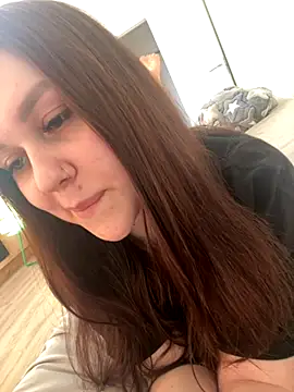 Marylallka5 online show from 09/10/25, 03:12