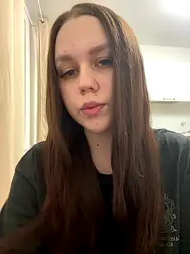 Marylallka5 online show from 11/04/25, 05:56