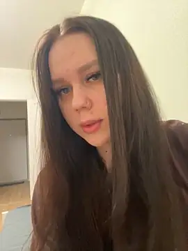 Marylallka5 online show from 11/22/25, 05:28