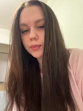 Marylallka5 online show from 11/25/25, 01:22