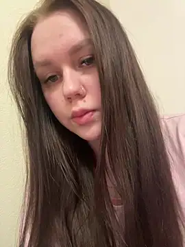 Marylallka5 online show from 01/05/26, 05:49