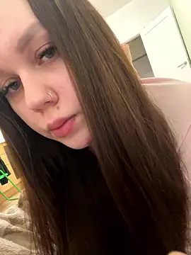 Marylallka5 online show from 01/11/26, 05:23