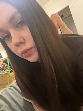 Marylallka5 online show from 02/06/26, 05:23