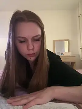 Marylallka5 online show from 07/16/26, 06:14