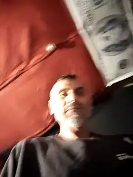 Gillygilly76 online show from 11/07/25, 12:38