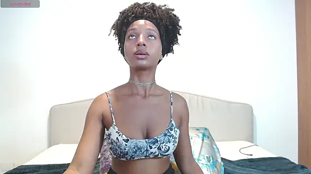 MelissaWaldorf online show from 07/16/26, 03:56