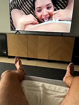 RonH1234 online show from 10/13/25, 09:42