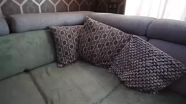 keasol online show from 03/08/26, 12:09