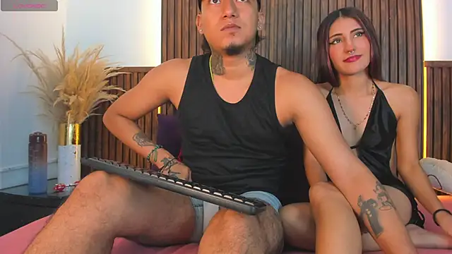  cannabitch online show from 05/04/26, 08:38