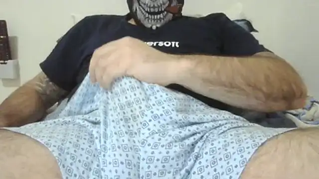 Snapshot of LorddVikingg chatting on 12/18/25, 04:40 LorddVikingg online show from 12/18/25, 04:40