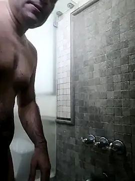 lover camer online show from 03/08/25, 01:25