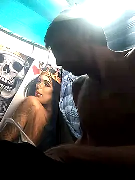 Snapshot of baby23boy chatting on 09/28/25, 01:38 baby23boy online show from 09/28/25, 01:38