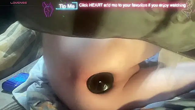 Snapshot of baby23boy chatting on 02/06/26, 06:22 baby23boy online show from 02/06/26, 06:22