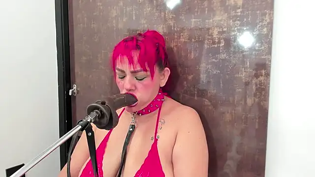 Aaliyah Padron online show from 01/07/25, 07:59