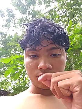  Ottis  online show from 03/08/25, 04:17