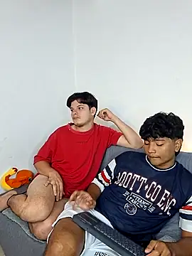  Ottis  online show from 10/24/25, 12:08