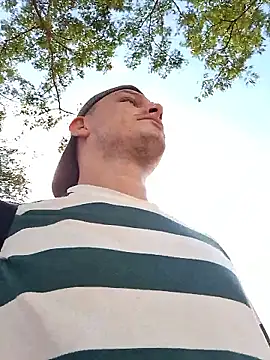  Ottis  online show from 11/10/25, 07:57