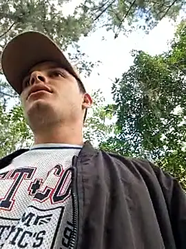  Ottis  online show from 12/13/25, 07:53