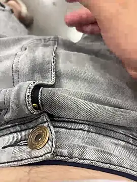  Ottis  online show from 02/21/26, 03:02