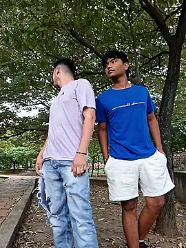  Ottis  online show from 03/19/26, 07:40