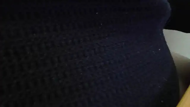 Mikeymike2024 online show from 02/05/26, 07:51