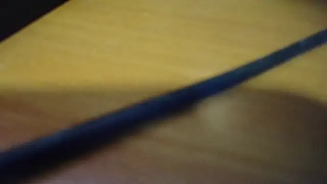 Mikeymike2024 online show from 02/14/26, 01:30