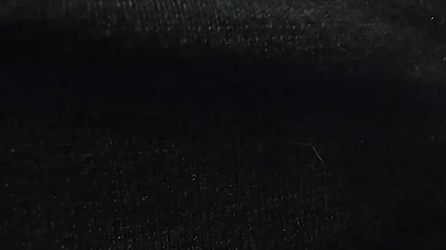 Mikeymike2024 online show from 02/20/26, 07:47