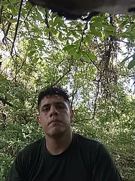 alegordis online show from 07/05/26, 02:35