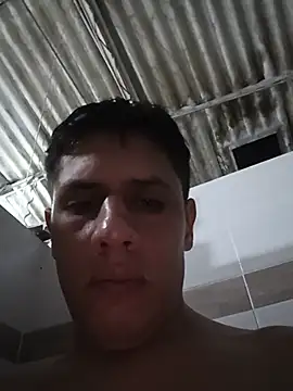alegordis online show from 07/14/26, 02:05