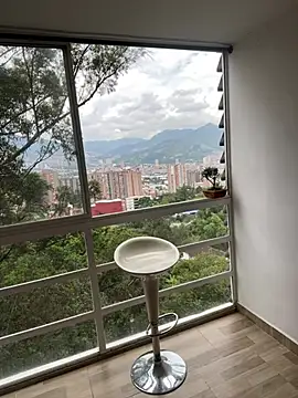 Snapshot of Cuteandhornyy chatting on 03/20/25, 04:31 Cuteandhornyy online show from 03/20/25, 04:31