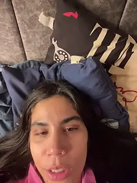 Snapshot of Cuteandhornyy chatting on 12/04/25, 07:22 Cuteandhornyy online show from 12/04/25, 07:22