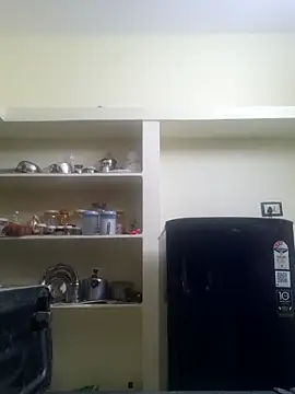 THE NAKED BOY online show from 09/10/25, 12:49