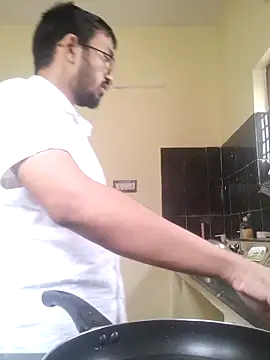 THE NAKED BOY online show from 09/11/25, 07:19