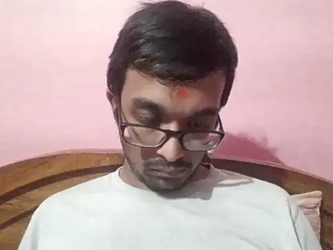 THE NAKED BOY online show from 10/25/25, 10:45