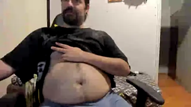 supninja 777 online show from 10/31/25, 05:19