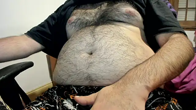 Snapshot of supninja_777 chatting on 05/28/26, 11:46 supninja 777 online show from 05/28/26, 11:46