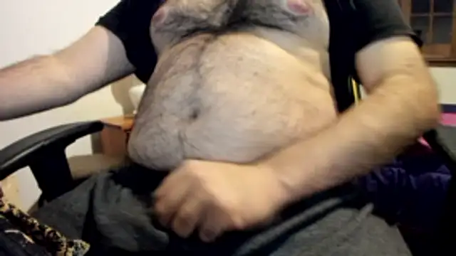 Snapshot of supninja_777 chatting on 06/17/26, 09:38 supninja 777 online show from 06/17/26, 09:38